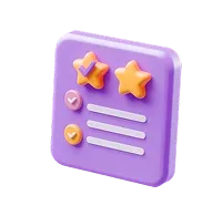 Проверьте подключение в село Вахромеево (Астраханская область)